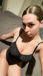 Onlyfans Leaked Photos - Umitsclaire - Amateur Photos