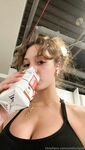 Onlyfans Leaked Photos - Umitsclaire - Amateur Photos