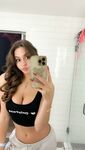 Onlyfans Leaked Photos - Umitsclaire - Amateur Photos