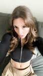 Onlyfans Leaked Photos - Umitsclaire - Amateur Photos
