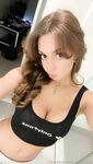 Onlyfans Leaked Photos - Umitsclaire - Amateur Photos