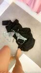 Onlyfans Leaked Photos - Umitsclaire - Amateur Photos