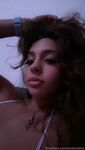 Onlyfans Leaked Photos - Umitsclaire - Amateur Photos
