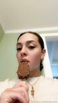 Onlyfans Leaked Photos - Umitsclaire - Amateur Photos