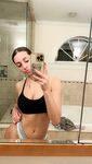 Onlyfans Leaked Photos - Umitsclaire - Amateur Photos