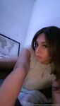 Onlyfans Leaked Photos - Umitsclaire - Amateur Photos