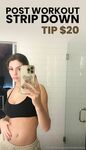 Onlyfans Leaked Photos - Umitsclaire - Amateur Photos