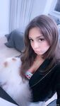 Onlyfans Leaked Photos - Umitsclaire - Amateur Photos