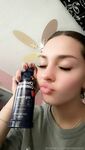 Onlyfans Leaked Photos - Umitsclaire - Amateur Photos