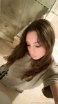 Onlyfans Leaked Photos - Umitsclaire - Amateur Photos