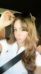 Onlyfans Leaked Photos - Umitsclaire - Amateur Photos