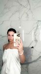Onlyfans Leaked Photos - Umitsclaire - Amateur Photos