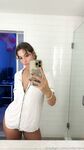 Onlyfans Leaked Photos - Umitsclaire - Amateur Photos
