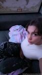 Onlyfans Leaked Photos - Umitsclaire - Amateur Photos