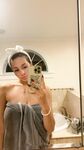 Onlyfans Leaked Photos - Umitsclaire - Amateur Photos