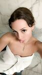 Onlyfans Leaked Photos - Umitsclaire - Amateur Photos