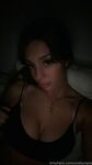 Onlyfans Leaked Photos - Umitsclaire - Amateur Photos