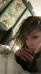 Onlyfans Leaked Photos - Umitsclaire - Amateur Photos