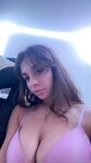 Onlyfans Leaked Photos - Umitsclaire - Amateur Photos