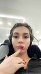 Onlyfans Leaked Photos - Umitsclaire - Amateur Photos