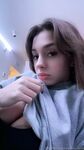 Onlyfans Leaked Photos - Umitsclaire - Amateur Photos