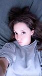 Onlyfans Leaked Photos - Umitsclaire - Amateur Photos
