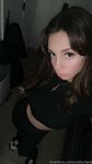 Onlyfans Leaked Photos - Umitsclaire - Amateur Photos