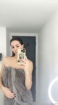 Onlyfans Leaked Photos - Umitsclaire - Amateur Photos