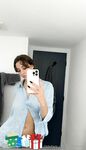 Onlyfans Leaked Photos - Umitsclaire - Amateur Photos