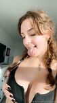 Onlyfans Leaked Photos - Umitsclaire - Amateur Photos