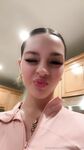 Onlyfans Leaked Photos - Umitsclaire - Amateur Photos