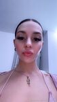Onlyfans Leaked Photos - Umitsclaire - Amateur Photos