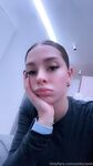 Onlyfans Leaked Photos - Umitsclaire - Amateur Photos