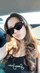 Onlyfans Leaked Photos - Umitsclaire - Amateur Photos