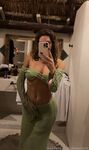 Onlyfans Leaked Photos - Umitsclaire - Amateur Photos