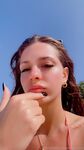 Onlyfans Leaked Photos - Umitsclaire - Amateur Photos