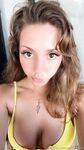Onlyfans Leaked Photos - Umitsclaire - Amateur Photos