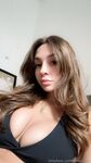 Onlyfans Leaked Photos - Umitsclaire - Amateur Photos