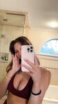 Onlyfans Leaked Photos - Umitsclaire - Amateur Photos