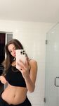 Onlyfans Leaked Photos - Umitsclaire - Amateur Photos