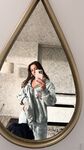 Onlyfans Leaked Photos - Umitsclaire - Amateur Photos