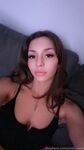 Onlyfans Leaked Photos - Umitsclaire - Amateur Photos