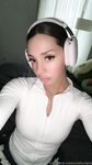 Onlyfans Leaked Photos - Umitsclaire - Amateur Photos