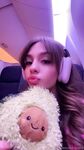 Onlyfans Leaked Photos - Umitsclaire - Amateur Photos