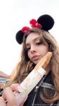Onlyfans Leaked Photos - Umitsclaire - Amateur Photos