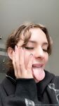 Onlyfans Leaked Photos - Umitsclaire - Amateur Photos