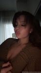 Onlyfans Leaked Photos - Umitsclaire - Amateur Photos