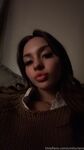 Onlyfans Leaked Photos - Umitsclaire - Amateur Photos