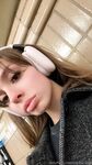 Onlyfans Leaked Photos - Umitsclaire - Amateur Photos