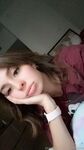 Onlyfans Leaked Photos - Umitsclaire - Amateur Photos